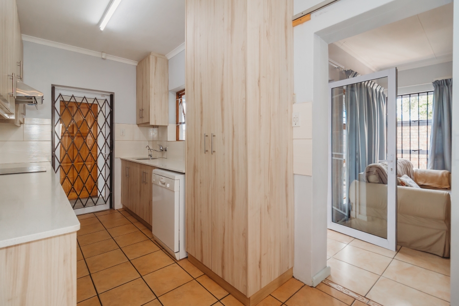 3 Bedroom Property for Sale in George South Western Cape
